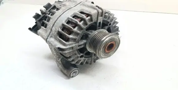BMW X1 E84 Generator/alternator 8507624