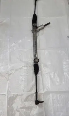 Opel Mokka Steering rack 42351608