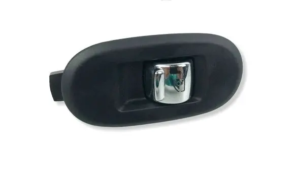Mini One - Cooper F56 F55 Electric window control switch 9354866 7316724