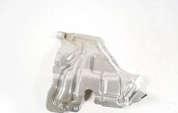 Mercedes-Benz GL X166 Starter motor parts A2761502276