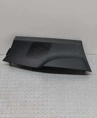 Renault Scenic IV - Grand scenic IV Panel trim 682108542R 1789318X 51156M