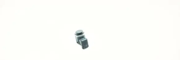 BMW X5 E70 Parking PDC sensor 9270501