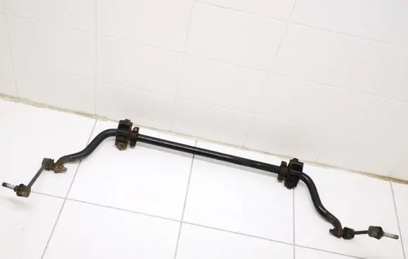 Mercedes-Benz ML W164 Front anti-roll bar/sway bar