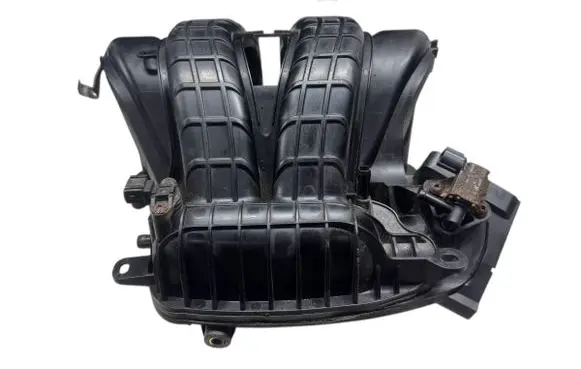 Mitsubishi Outlander Intake manifold 1540A102 1540A095