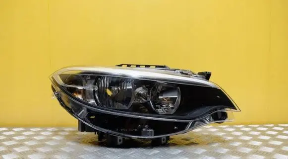 BMW 2 F22 F23 Headlight/headlamp 90037554 63.11-7304474-10