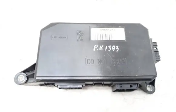 Alfa Romeo 159 Door control unit/module 50504213