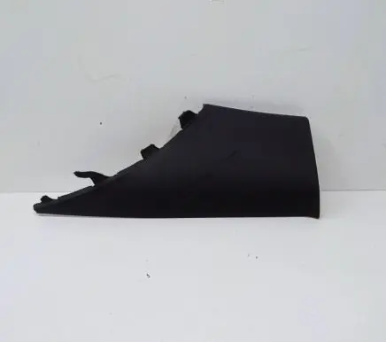 Audi A4 S4 B8 8K (C) pillar trim 8K5867246
