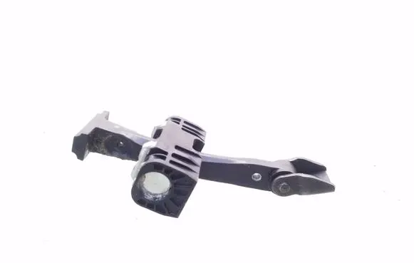 BMW 1 E81 E87 Front door check strap stopper 7070333