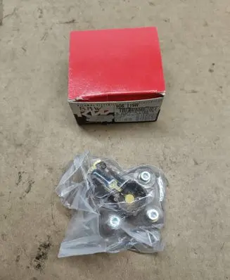 BMW 3 E36 Spark distributor 90619R 19320502300 60513052