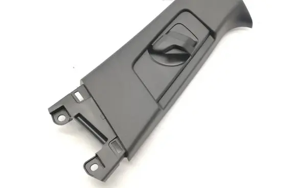 Toyota C-HR I (B) pillar trim (bottom) 62420F4020