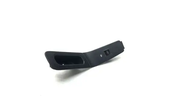 Jeep Grand Cherokee (WJ) Electric window control switch 820926
