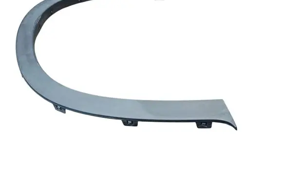 BMW X5 E70 Front arch trim 7158428 10503410 51777158428