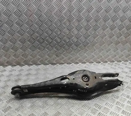 Audi RS3 Rear upper control arm/wishbone 5Q0505311D