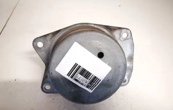 Opel Insignia A Engine mount bracket 13322171eb 13322171
