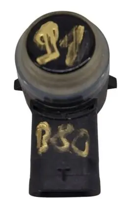 Mercedes-Benz C W205 Parking PDC sensor 0009059300-kolumb