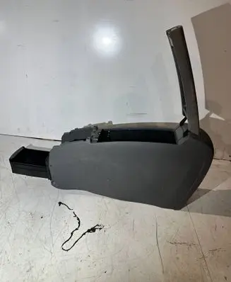 Toyota Prius (NHW20) Center console 5890147050 45890147030