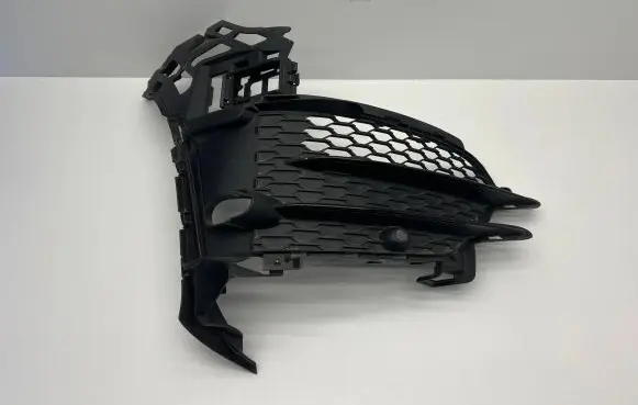 Mercedes-Benz GLS X167 Other exterior part A1678850206