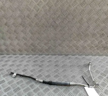 Audi A5 Air conditioning (A/C) pipe/hose 8W2816720