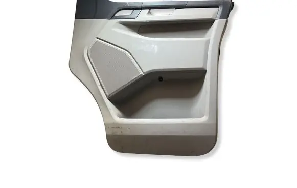 Volkswagen Transporter - Caravelle T6 Front door card panel trim 909001005 7E0867022Q 07112018