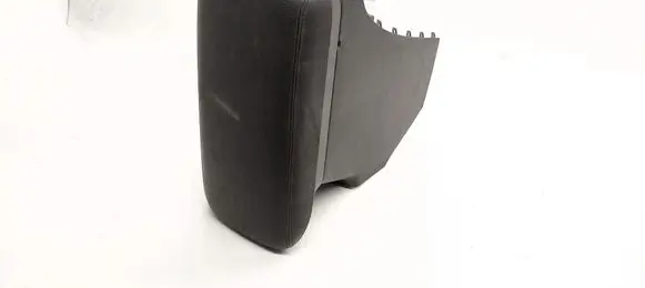 Mitsubishi Outlander Armrest 8011B156