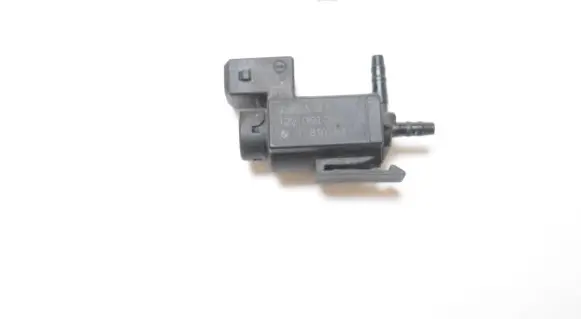 Subaru Outback Turbo solenoid valve 7810831