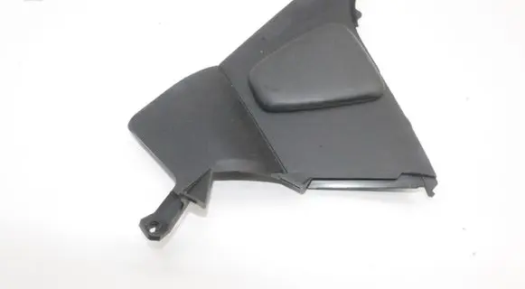 Nissan 350Z Other center console (tunnel) element 68134CD400