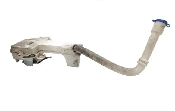 Ford Tourneo Custom Windshield washer fluid reservoir/tank BK2113K185A BK2113C087B BK2113G087A