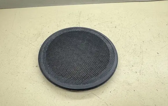 Renault Trafic II (X83) Side speaker trim/cover 7700842163B 7700842163