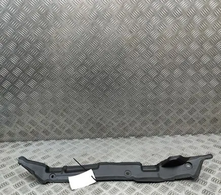Nissan Ariya Fender trim (molding) 631315MP0A