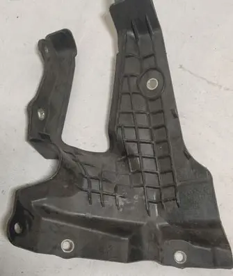 Volvo XC90 Other engine bay part 31353777