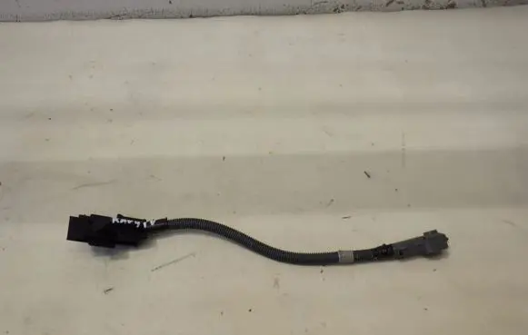 Toyota RAV 4 (XA40) Negative earth cable (battery) 82823-33031