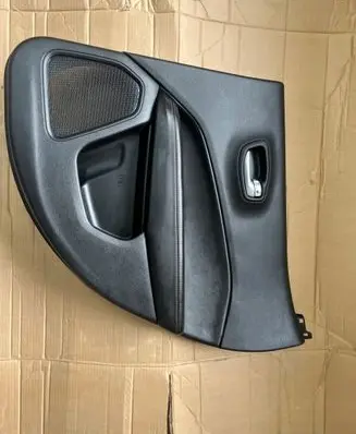 Jeep Compass Rear door card panel trim