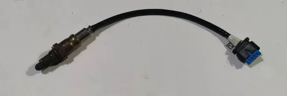 Ford Explorer VI Lambda probe sensor L1MA-9Y460-EA