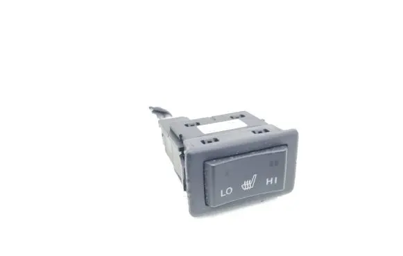 Mazda 6 Seat heating switch GS1E66420