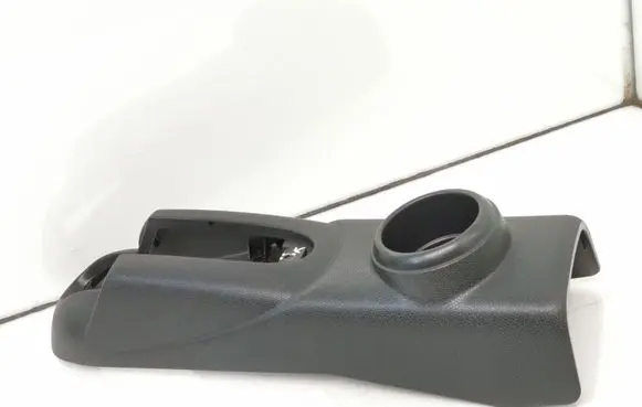Mini One - Cooper R50 - 53 Center console 1169907 51161169907