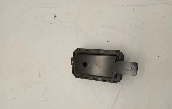 BMW X5 F15 Other control units/modules 8802918