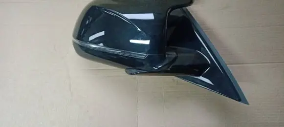 BMW X5M G05 F95 Front door electric wing mirror