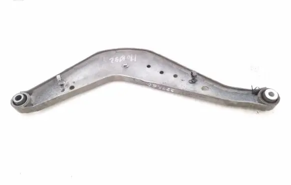 Opel Insignia B Rear upper control arm/wishbone
