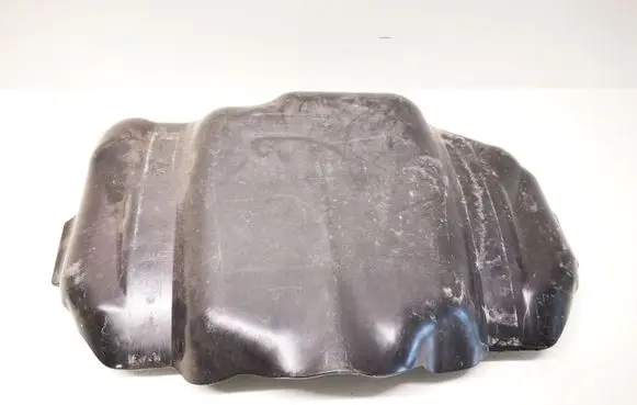 Porsche 911 991 Fuel tank bottom protection 99120133100