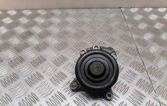 Toyota Aygo AB10 Water pump