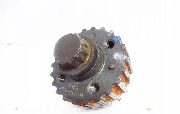 Volkswagen Golf IV Timing chain sprocket 038105263C