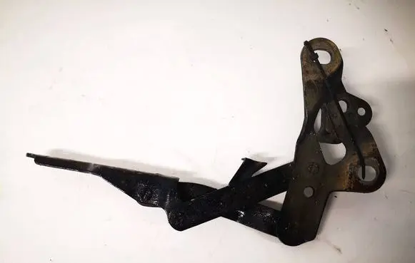 Ford Galaxy Engine bonnet/hood hinges 7M0823301L