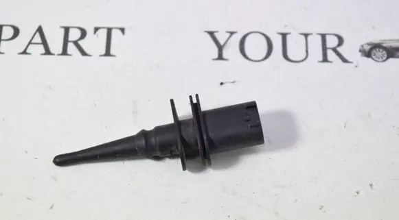 BMW 3 E90 E91 Outside/external air temperature sensor 