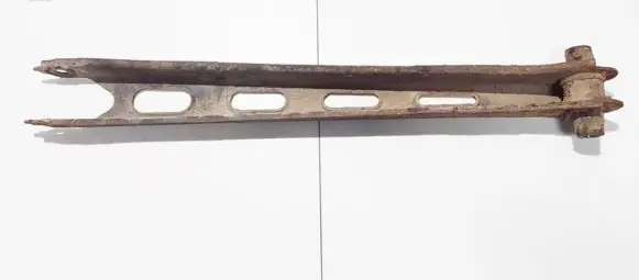Opel Vectra B Rear upper control arm/wishbone