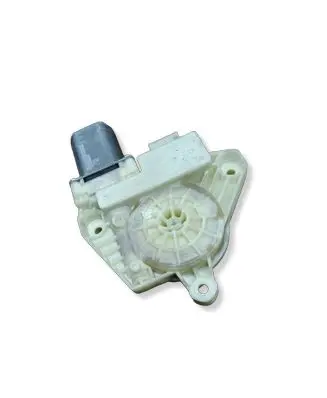 Mercedes-Benz C W205 Front door window regulator motor A2059060013 A66086111