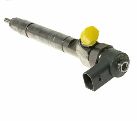 Mercedes-Benz ML W163 Fuel injector 0445110103 0445110104 0445110208