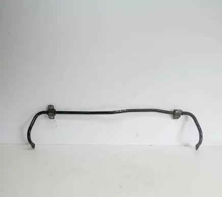 Skoda Fabia Mk3 (NJ) Front anti-roll bar/sway bar 6Q0411303AN