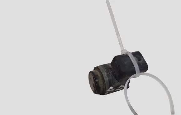 Ford S-MAX Parking PDC sensor CJ5T15K859FA