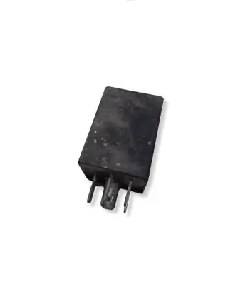 Audi A4 S4 B5 8D Other relay 321955531A