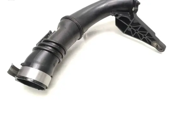 Ford Transit - Tourneo Connect Intercooler hose/pipe AV6Q9351BC
